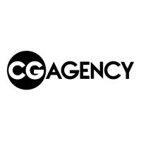 CGAgencyNA logo, CGAgencyNA contact details