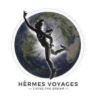 Hermes Voyages logo, Hermes Voyages contact details