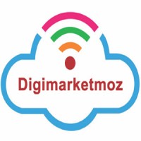 Digimarketmoz logo, Digimarketmoz contact details