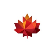 WPC Canada logo, WPC Canada contact details