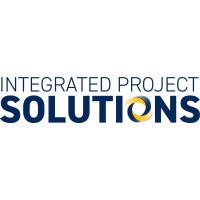 Integrated Project Solutions VDC logo, Integrated Project Solutions VDC contact details