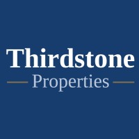 Thirdstone Properties logo, Thirdstone Properties contact details