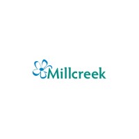 Millcreek Gardens, Inc. logo, Millcreek Gardens, Inc. contact details