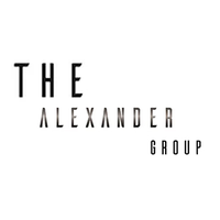 The Alexander Group - Luxury Publishing - PR- Marketing & Events logo, The Alexander Group - Luxury Publishing - PR- Marketing & Events contact details