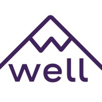 WELL Summit logo, WELL Summit contact details