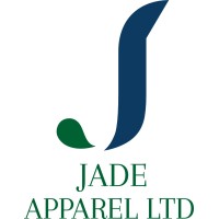 Jade Apparel Ltd. logo, Jade Apparel Ltd. contact details