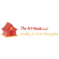 The Art House, LLC. logo, The Art House, LLC. contact details