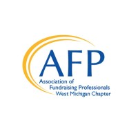 Association of Fundraising Professionals logo, Association of Fundraising Professionals contact details