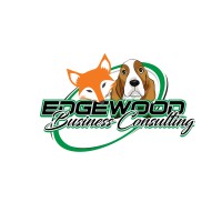 Edgewood Business Consulting logo, Edgewood Business Consulting contact details