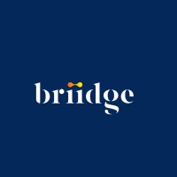 Briidge Inc. logo, Briidge Inc. contact details