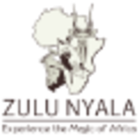 Zulu Nyala African Photo Safari logo, Zulu Nyala African Photo Safari contact details