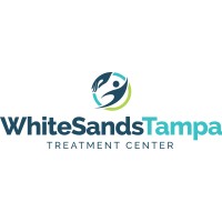 White Sands Treatment Center logo, White Sands Treatment Center contact details