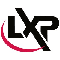 Lil Xtreme Productions Inc. logo, Lil Xtreme Productions Inc. contact details