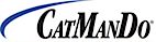 CatManDo, Inc. logo, CatManDo, Inc. contact details