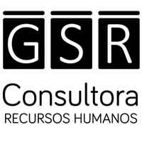 GSR Consultora RRHH logo, GSR Consultora RRHH contact details