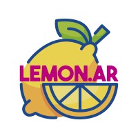 Lemon.ar Diseño Gráfico logo, Lemon.ar Diseño Gráfico contact details