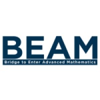 Bridge to Enter Advanced Mathematics logo, Bridge to Enter Advanced Mathematics contact details