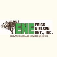 Erick Nielsen Enterprises, Inc logo, Erick Nielsen Enterprises, Inc contact details