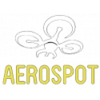 Aerospot Imaging and Data Services logo, Aerospot Imaging and Data Services contact details