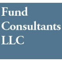 Fund Consultants LLC logo, Fund Consultants LLC contact details