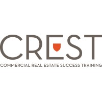 Commercial Real Estate Success Training (CREST) Internship logo, Commercial Real Estate Success Training (CREST) Internship contact details