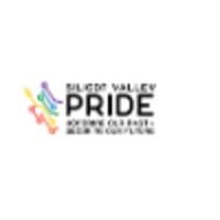 Silicon Valley Pride logo, Silicon Valley Pride contact details