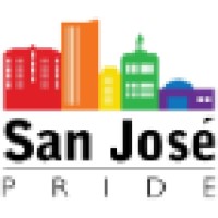 Gay Pride Celebration Committee of San Jose, Inc logo, Gay Pride Celebration Committee of San Jose, Inc contact details