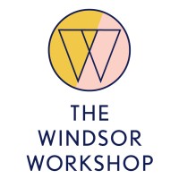 The Windsor Workshop Melbourne logo, The Windsor Workshop Melbourne contact details