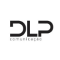 DLP Comunicação logo, DLP Comunicação contact details