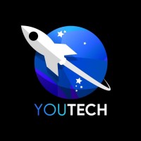 Youtech logo, Youtech contact details