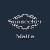 Sunseeker Malta logo, Sunseeker Malta contact details