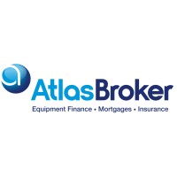 Atlas Broker logo, Atlas Broker contact details