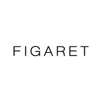 FIGARET PARIS logo, FIGARET PARIS contact details