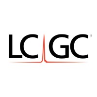 LCGC logo, LCGC contact details