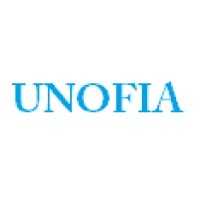 UNOFIA Technologies Private Limited logo, UNOFIA Technologies Private Limited contact details