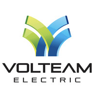 Volteam Electric Pty Ltd logo, Volteam Electric Pty Ltd contact details