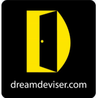 Dream Deviser logo, Dream Deviser contact details