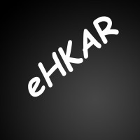 eHKAR Online Shopping BD logo, eHKAR Online Shopping BD contact details