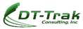 DT-Trak Consulting, Inc logo, DT-Trak Consulting, Inc contact details