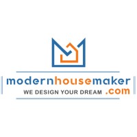 Modern House Maker logo, Modern House Maker contact details