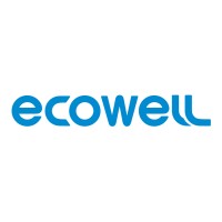 Ecowell Co., Ltd. Korea logo, Ecowell Co., Ltd. Korea contact details