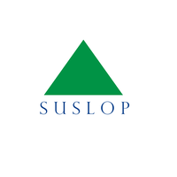 Suslop Inc. logo, Suslop Inc. contact details