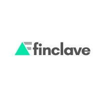 Finclave logo, Finclave contact details