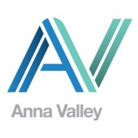 Anna Valley logo, Anna Valley contact details