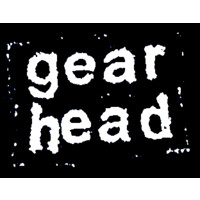 Gearhead Fashion logo, Gearhead Fashion contact details