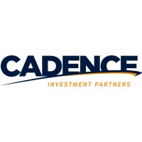 Cadence Investment Partners logo, Cadence Investment Partners contact details