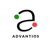 Advantiqs Technologies logo, Advantiqs Technologies contact details