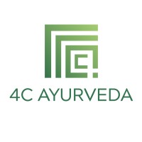 4c Ayurveda logo, 4c Ayurveda contact details