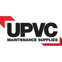 UPVC Maintenance Supplies logo, UPVC Maintenance Supplies contact details