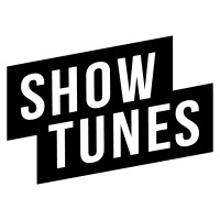 SHOWTUNES THEATER logo, SHOWTUNES THEATER contact details